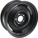 O.E. Chrysler 15x8 5x4,5